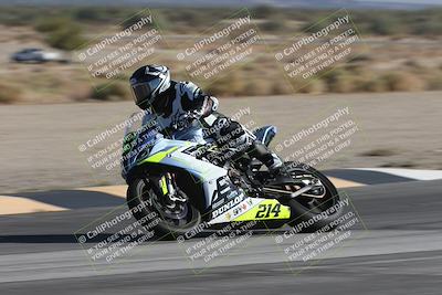 media/Sep-20-2025-Race Pace (Sat) [[d4e1b33f4d]]/Verified/Turn 11 Entry (845am)/